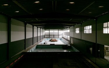 2P1A8025_crédito imagem Viviane Sonnenstrahl