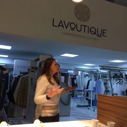 Foto 3 - Birgit Keller Marsili