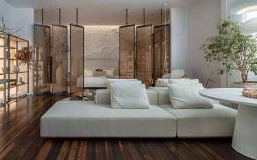 Loft Cinandra Geremia_BiaNauiack_13