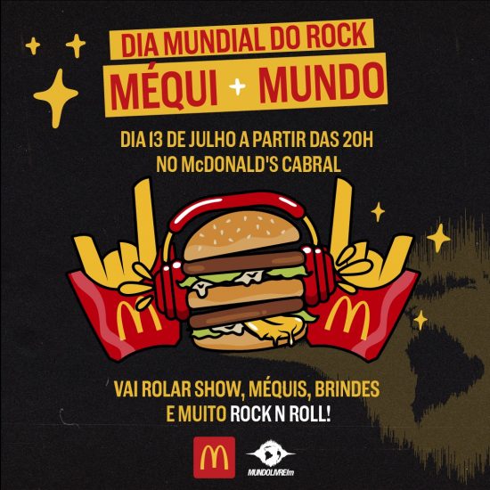 Dia-Mundial-do-Rock-no-Mequi-Cabral--2-
