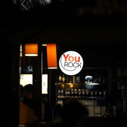 yourockbar