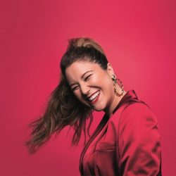 Maria-Rita---foto-Daryan-Dornelles-