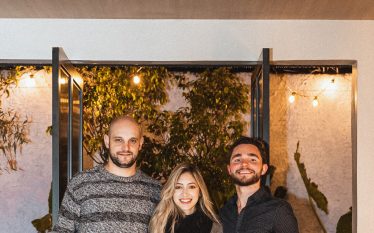 EquipeMapogos_CASACOR-3