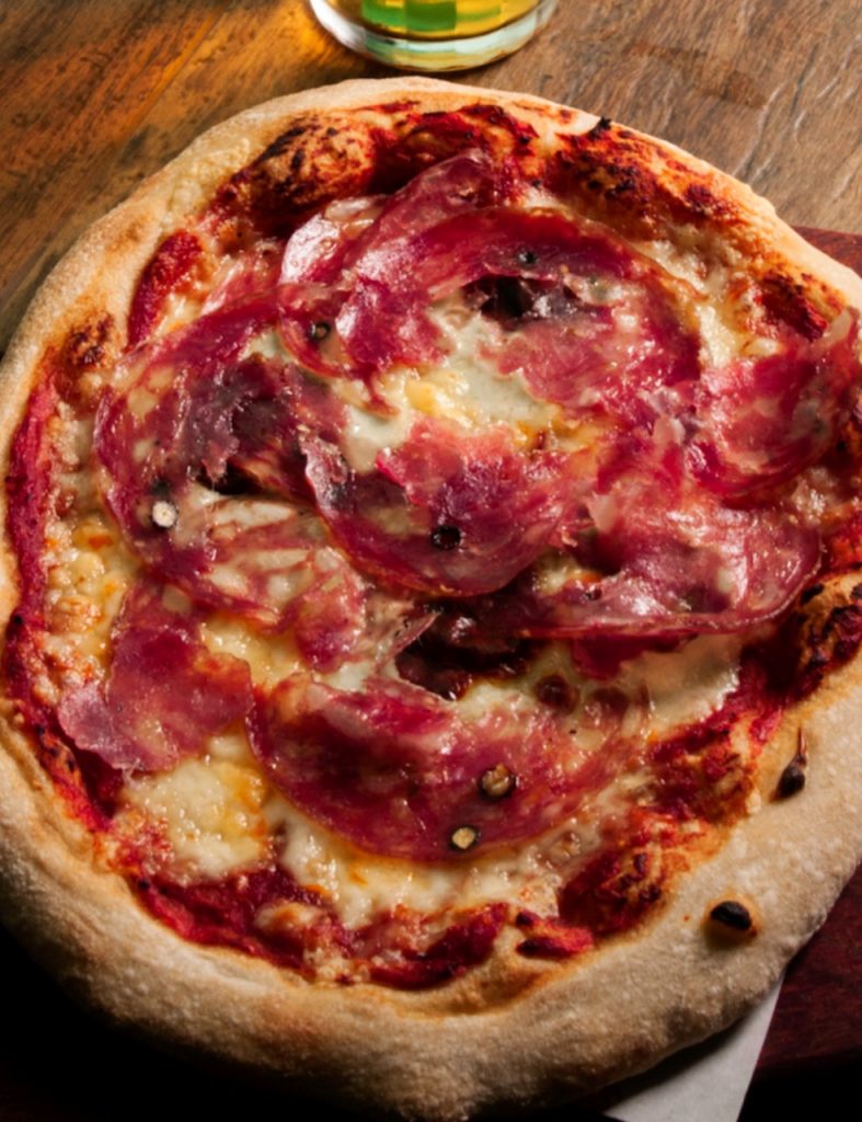 Figurate-Italian-Food-tem-pizza-especial-de-Dia-dos-Pais