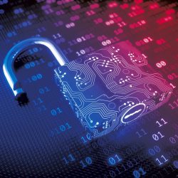 Do endereço ao CPF, da data de nascimento aos hábitos financeiros, os dados pessoais estão hoje nos registros das mais diversas empresas. Para além dos serviços e/ou produtos que as companhias comercializam, essas informações são também ativos muito valiosos. Por isso, os dados são tão visados por criminosos e é papel da empresa que os coleta garantir que eles não sejam roubados ou adulterados. Um projeto de segurança sólido precisa atuar em duas frentes: proteger o usuário de ameaças, garantindo integridade e confidencialidade e, ao mesmo tempo, maximizar o retorno de investimentos e gerar novas oportunidades. Para a diretora de Tecnologia e Operações da Tecnobank, Adriana Saluceste, informação é um dos pontos mais delicados das operações da empresa, que trabalha com o sistema financeiro. “Mantemos uma política de atualização constante de sistemas operacionais e de firmware, com o intuito de mitigar possíveis explorações de vulnerabilidades. Práticas de desenvolvimento seguro são adotadas para evitar brechas que possibilitam vazamento de dados ou indisponibilidade dos sistemas”, explica. Mas como reduzir as chances de que um ataque hacker invada o banco de dados? A especialista enumera oito pontos que precisam de atenção redobrada. 1. Dados necessários Quais são os dados realmente necessários para o funcionamento da empresa? Coletar mais dados que o necessário implica em proteger um número muito mais amplo de informações sensíveis. Entenda quais dados são necessários e quais são dispensáveis – e, então, colete apenas os essenciais. Acesso aos dados Para garantir segurança, é fundamental restringir o acesso aos dados àquelas pessoas que realmente necessitam deles. Adriana afirma que isso pode ser feito de forma individual ou estabelecendo níveis de acesso de acordo com requisitos de cada usuário. 3. Exija senhas seguras e fatores múltiplos de autenticação Senhas fortes, com menos chances de serem copiadas ou adivinhadas são uma camada extra de proteção de dados. O mesmo serve para fatores de autenticação. Quanto mais etapas, melhor. “Além de autenticar com senha, você pode exigir uma pergunta de segurança, um código que vá para o celular do usuário, um token. A gente usa recursos dessa natureza para garantir que o conteúdo esteja disponível, mas mantenha a confidencialidade da informação”, afirma a diretora da Tecnobank. Negligência com a informação pública Dados públicos também precisam ser protegidos. Muitas vezes, as companhias se preocupam com as informações internas e confidenciais, mas não dão a mesma atenção à informação pública por considerar que ela não representa risco de danos. Uma informação adulterada, no entanto, pode causar constrangimento e prejuízo à imagem de uma empresa ou mesmo causar a perda de clientes por desinformação ou falha de comunicação. Atualização de sistemas operacionais “Hackers ‘trabalham’ buscando vulnerabilidades nos sistemas e, a cada novo sistema operacional ou software que é lançado, eles estudam possíveis brechas deixadas pelos desenvolvedores na programação”, explica Adriana. Por isso é melhor permitir apenas que os profissionais de TI sejam autorizados a instalar e atualizar sistemas e softwares nos equipamentos da empresa. Uso de redes seguras As redes privadas virtuais (VPN, na sigla em inglês) são ferramentas muito importantes para trazer mais segurança às informações. Elas servem para armazenar os dados de forma mais protegida, sem permitir que eles sejam acessados por usuários não autenticados. Assim, somente usuários com login e senha cadastrados poderão ver esses dados. Falta de backup “Backup é igual a seguro de carro, você só vai perceber a necessidade se um dia vier a precisar”, lembra Adriana. Ela recomenda que todas as informações sejam salvas em, pelo menos, dois dispositivos: um físico e um virtual. “Na nuvem, temos a segurança de que não perderemos a informação nem em caso de roubo ou acidente, mas é demorado para recuperar os dados. Em um HD externo, por exemplo, podemos resgatar os dados rapidamente, mas também corremos o risco de perdê-lo ou tê-lo destruído em alguma circunstância”, alerta a diretora da Tecnobank. Descarte errado de dispositivos Uma das principais brechas para o roubo de informações é justamente quando se descartam dispositivos que não são mais úteis para determinado projeto ou aplicação. “Em papel, é preciso utilizar um triturador para garantir que as informações não sejam lidas. Dependendo da importância do dado, é necessário um triturador que destrua o papel nos dois sentidos, vertical e horizontal”, alerta. Nos dados eletrônicos, a diretora da Tecnobank cita que um erro comum é simplesmente deletar o arquivo ou formatar um HD. “Dados apenas apagados são facilmente recuperados. É preciso sobrescrever, criptografar o disco ou mesmo destruir o HD”, orienta. Ela lembra que existem softwares chamados wipe que “zeram o conteúdo