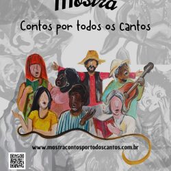 arte cultura curitiba