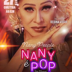 nany-people-regina-vogue