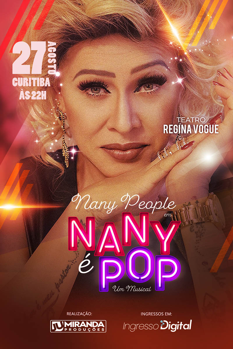 nany-people-regina-vogue