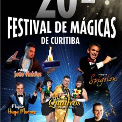 20-festival-de-magica