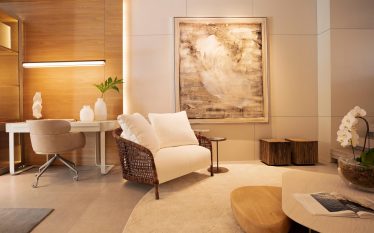 Josianne Vassão e Forma Legno participam da Mostra Artefacto 2022