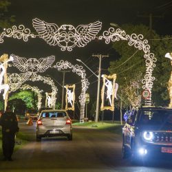Natal Curitiba
