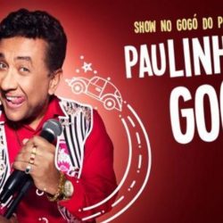 Paulinho Gogó