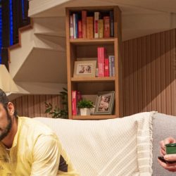 Ponto a Ponto_atores no cenário_039