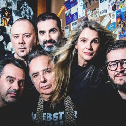 osmutantes_foto-adriana-moraes1