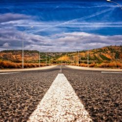 No Dia Mundial sem Carro