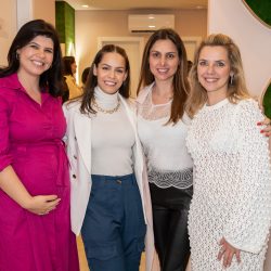 Foto: Cassiano Rosário