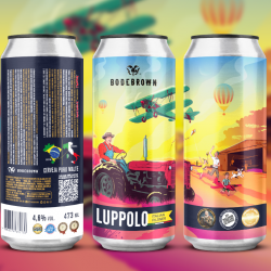 LUPPOLO ITALIAN PILSNER_2