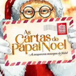 natal do bradesco