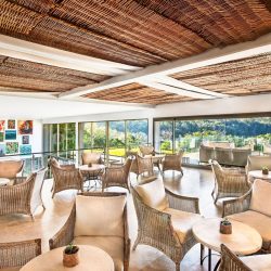 013GranMeliaIguazu-Lobby