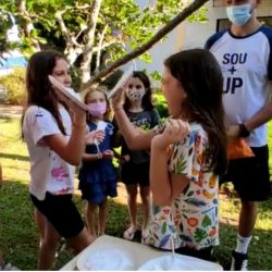 colônia de ferias em curitiba