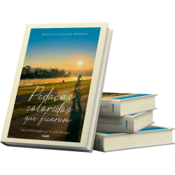 Livro celebra o Parque Barigui