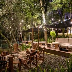 Restaurante Maria Eugenia externa - foto Kauana Bechloft