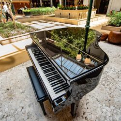 piano shopping curitiba