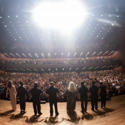 Festival de Curitiba