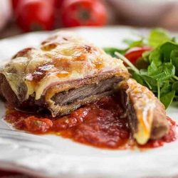 Curitiba Honesta fará Festival do Parmegiana