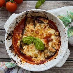 delicious-g7aa24452e_640