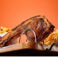 outback tomahawk