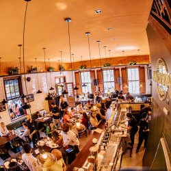 Bar Nacional - Ambiente interno (1)