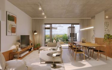 MUDA---Cobertura (1)