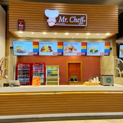Mr-Cheff-Loja-fachada