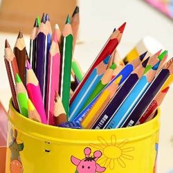 Atelie Infantojuvenil - foto Brasilio Wille