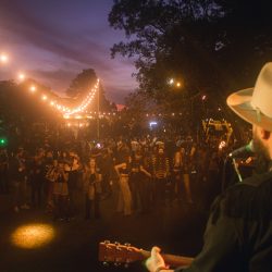 Circuito Patagonia Curitiba 02