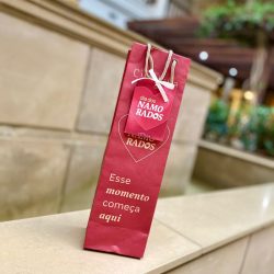 Dia dos Namorados Shopping Curitiba - credito Nicolly Oslicki