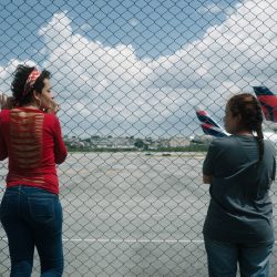 O Estranho - Mostra Competitiva Brasileira - Longa Metragem - Cred Olhar de Cinema, Divulgação