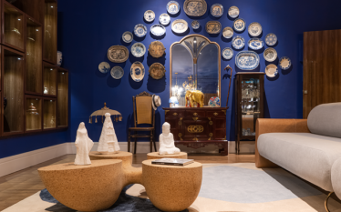 casacor paraná 2023