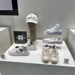 dia dos namorados shopping estação