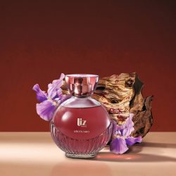 BT_11_23_Pack_Liz_Intenso_3CAPA_NE_LB_v2.0001.preview (1)