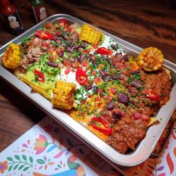 Big Nachos - foto FC Comunicacao (1)