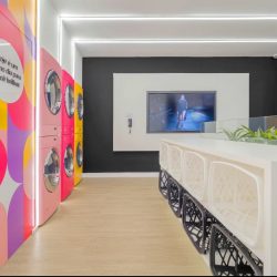 Briller - Foto Gerson Lima 2