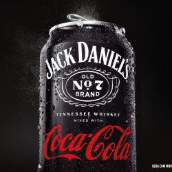 Dia Mundial do Rock - Festival Crossroads