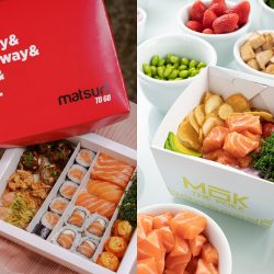 MatsuriToGo-MokThePoke