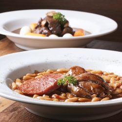 L’Épicerie promove Festival de Inverno
