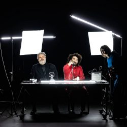 foto © Renato Mangolin_ALTA 193 (1)