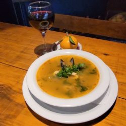 11ª edição do Festival de Inverno do Centro Histórico