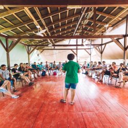 autoria da Academia Amazônia Ensina/Barbara Umbra