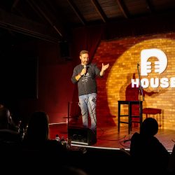 Diogo Portugal na DHouse - foto Cauby Ross (1)